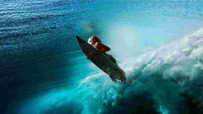 smi surfing medicine international