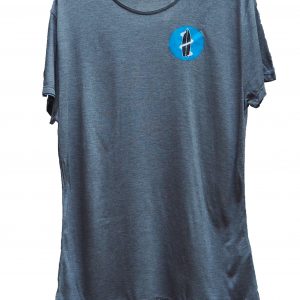menshortsleeve