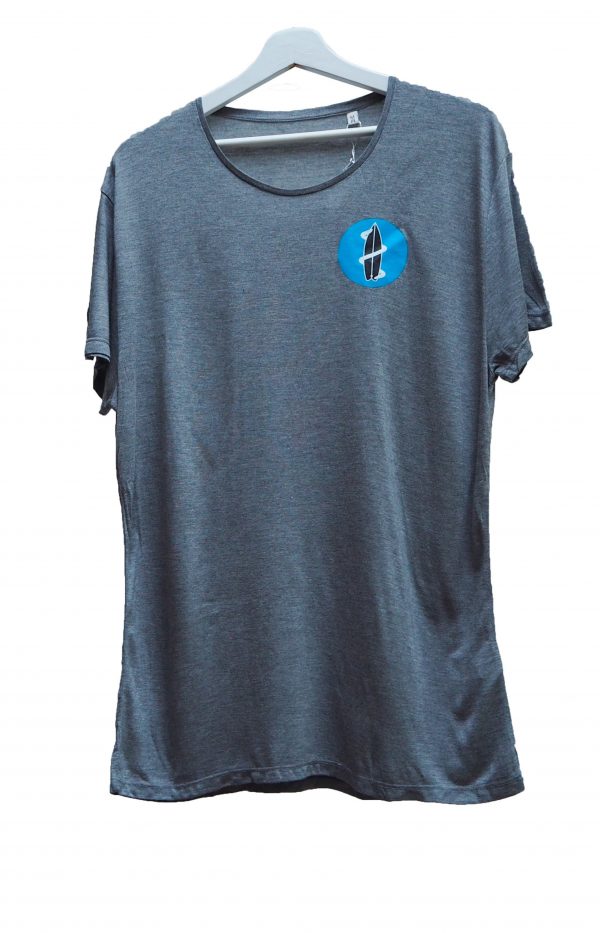 menshortsleeve