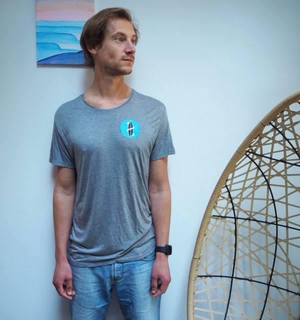 menshortsleeve2