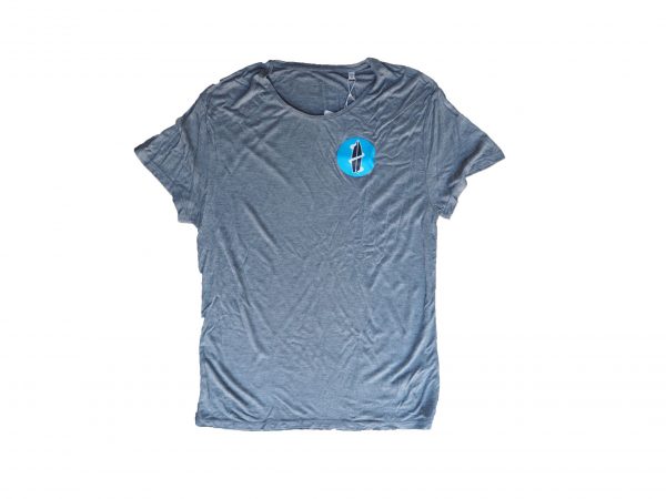 shortsleevementop