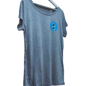 womenshortsleevegrey2