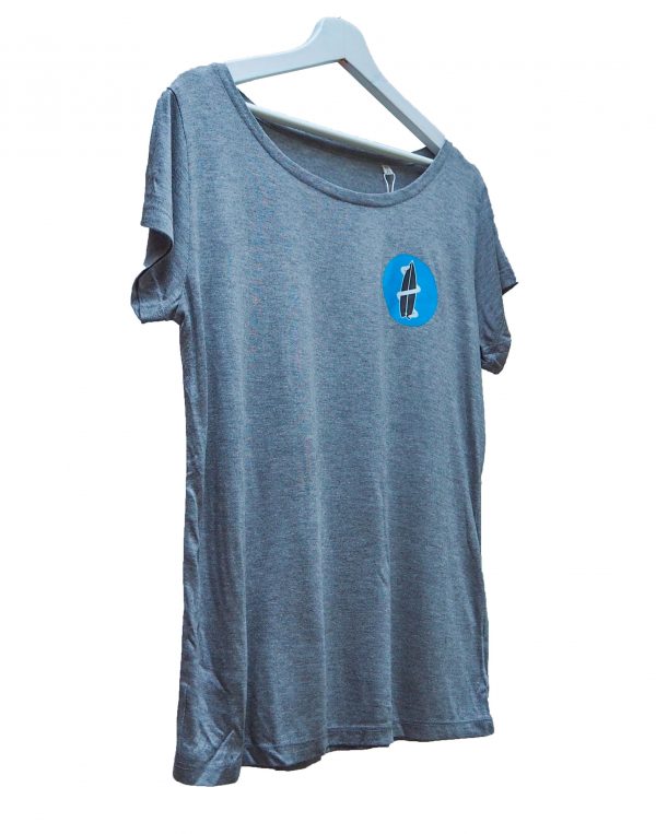 womenshortsleevegrey2