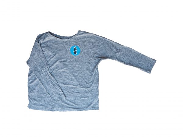 womenlongsleeve2