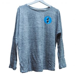 womenlongsleeve1