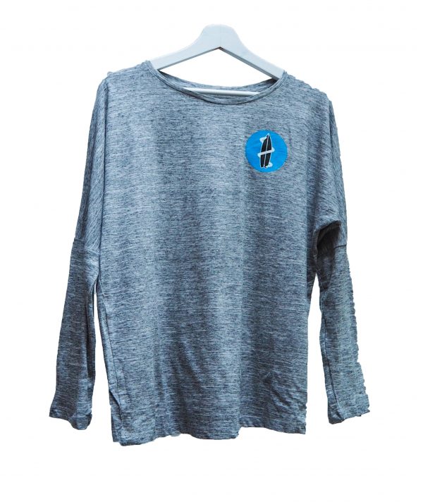 womenlongsleeve1