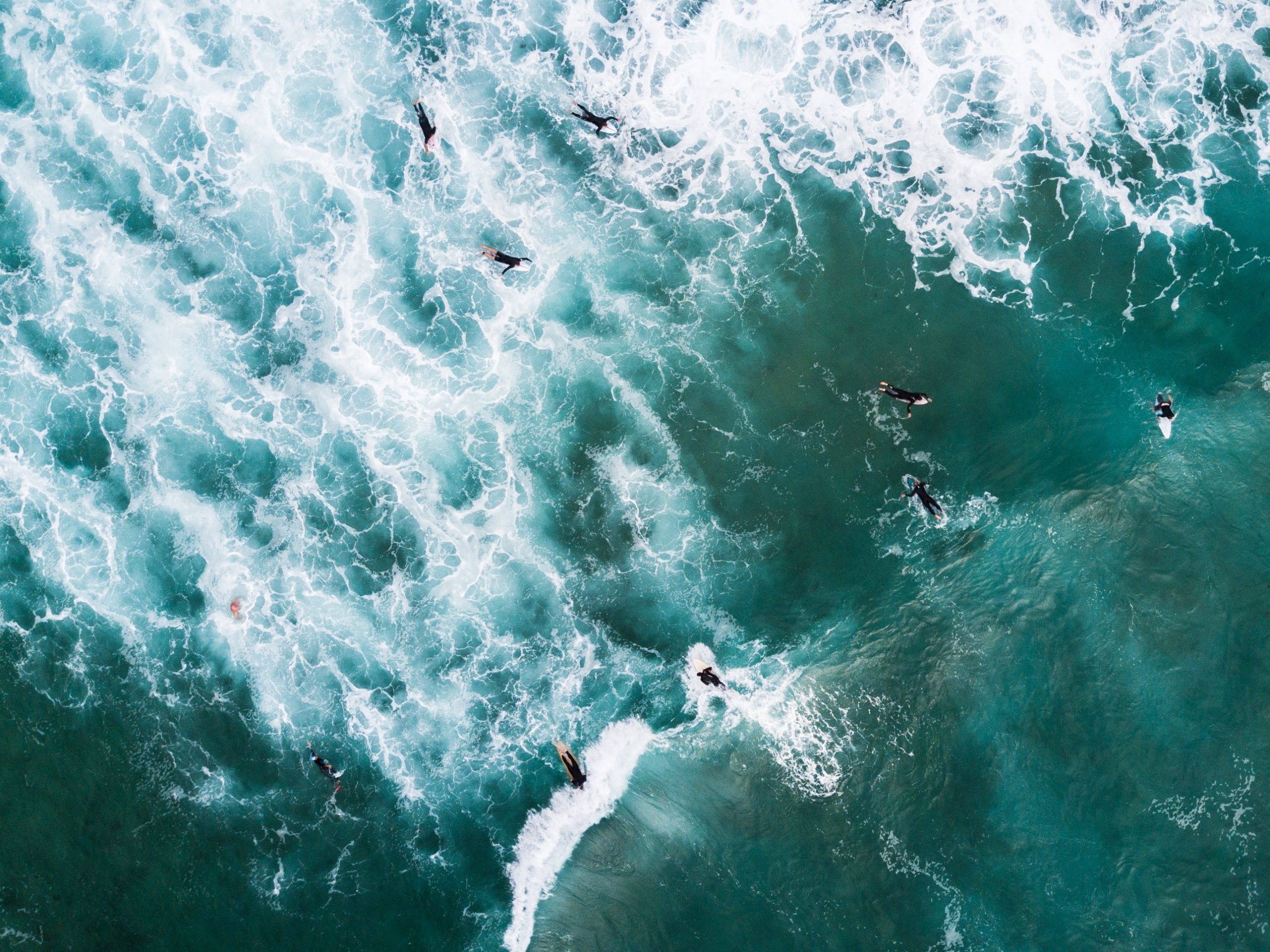 bird-s-eye-view-of-body-of-water-1667004-rotated