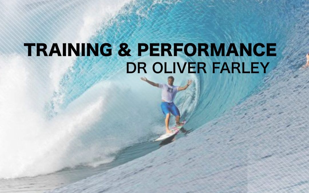 The need for training, support and education