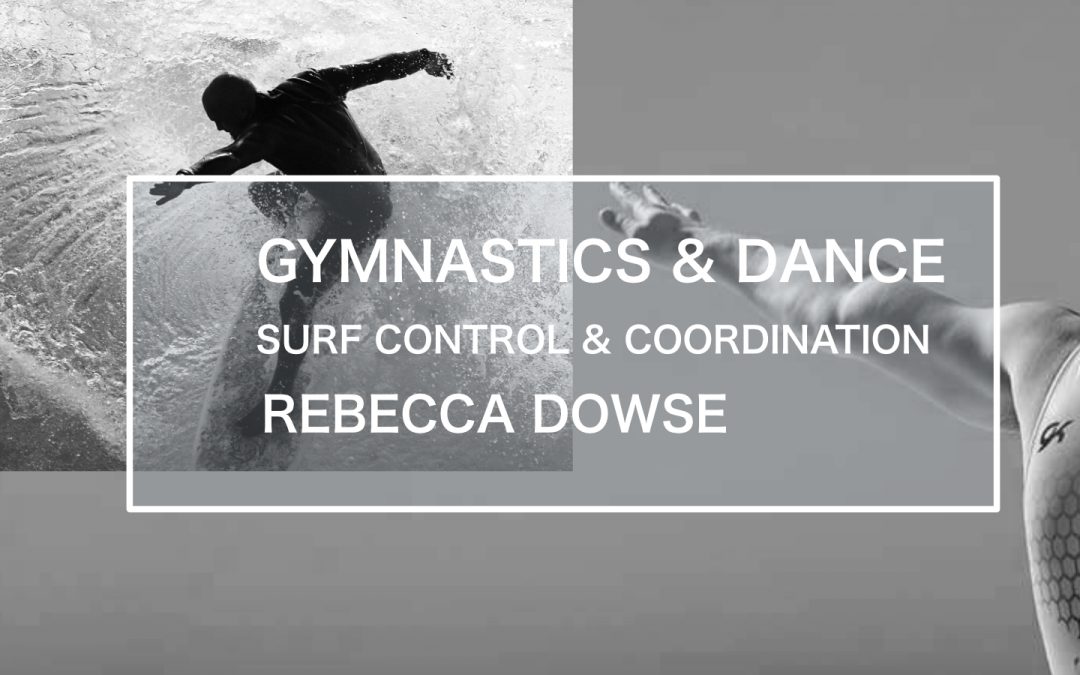 Skill development & Gymnastics