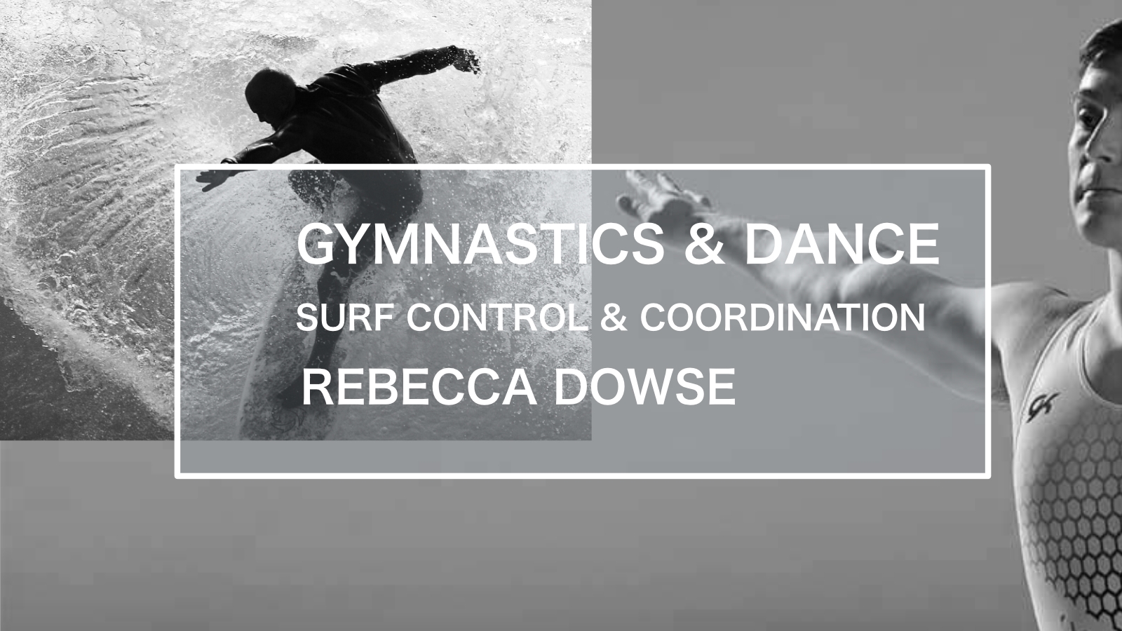 Skill development & Gymnastics