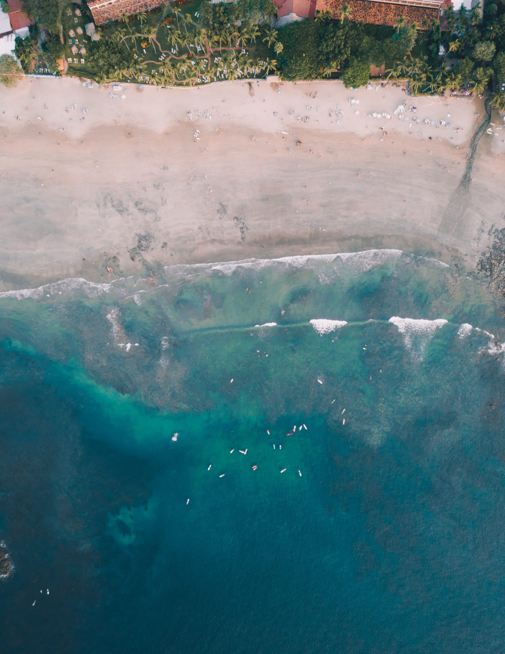 zachary-shea-G4SAPotfskA-unsplash