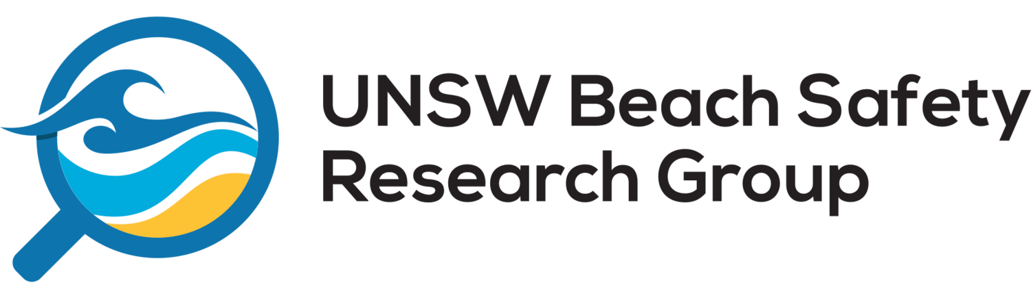 UNSWBSRG-LOGO-Main---RGB